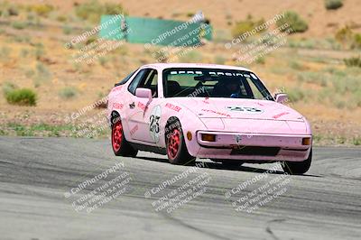 media/May-17-2025-PCA San Diego (Sat) [[bacf5c52c3]]/Orange Group/Session 4 (Turn 10 and StartFinish)/